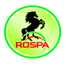 ROSPA