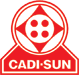 CADISUN