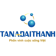 TÂN Á