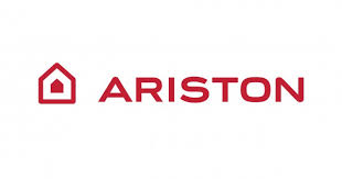 ARISTON