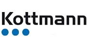 KOTTMANN