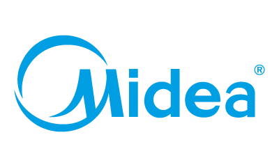 MIDEA